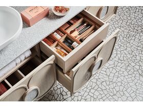 ISSY by Zuster Tray Set - Beauty Boss