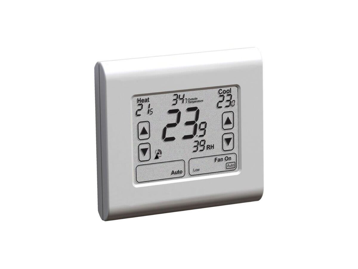 Smart Temp SMT-400 Enterprise Thermostat