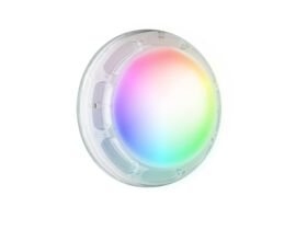 Evenglow Concrete Light Only - Multi