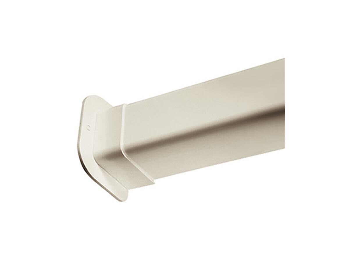 Smartduct Wall Passage