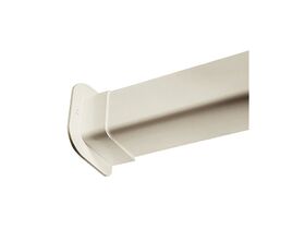 Smartduct Wall Passage