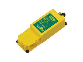 Refco Karoo Condensate Pump 4678512