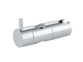 Mizu Drift Rail Slider Only Chrome