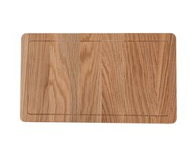 Memo Chopping Board Small 215 x 426