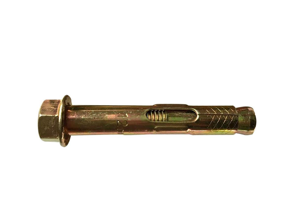 Bridgland Set Anchor 12 x 99mm (25)