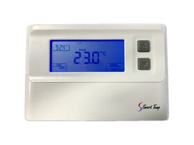 Smart Temp 42-160 5+2 Day Programmable Residential Thermostat