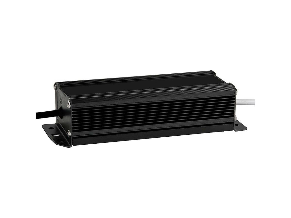 Havit IP66 Weatherproof LED Driver 60w