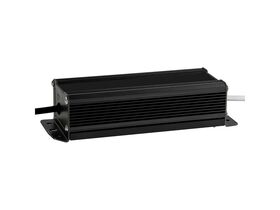 Havit IP66 Weatherproof LED Driver 60w