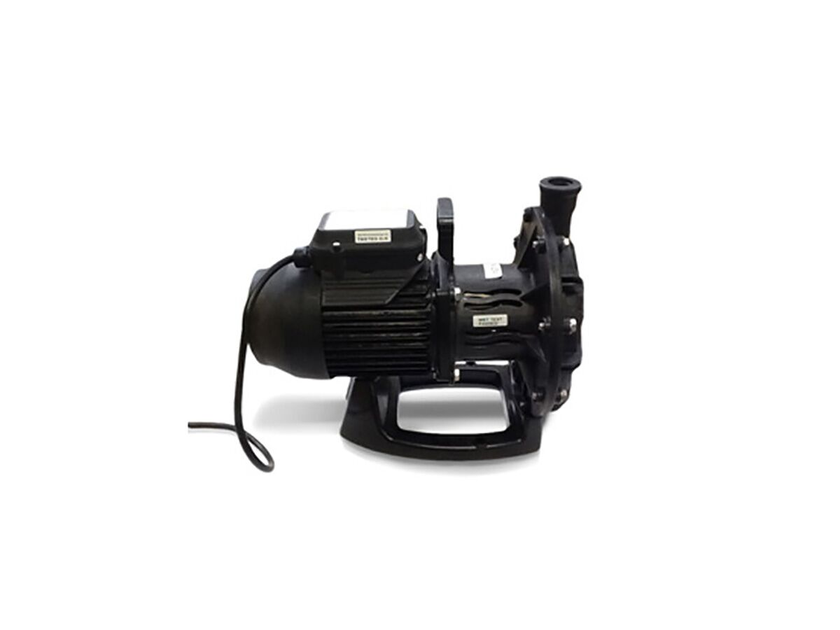 Polaris Pressure Cleaner Booster Pump
