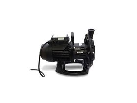 Polaris Pressure Cleaner Booster Pump