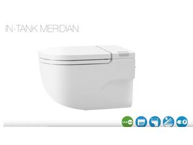 Meridian In-Tank