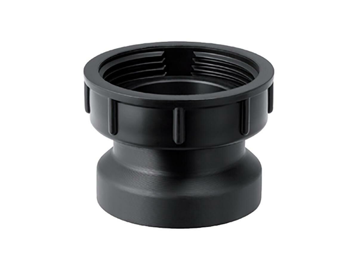 Geberit Cap & Lining