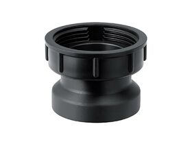 Geberit Cap & Lining