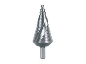 Ruko Step Drill 6 - 38mm