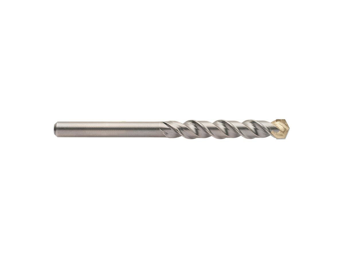 Sutton Masonary Drills