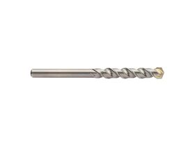 Sutton Masonary Drills