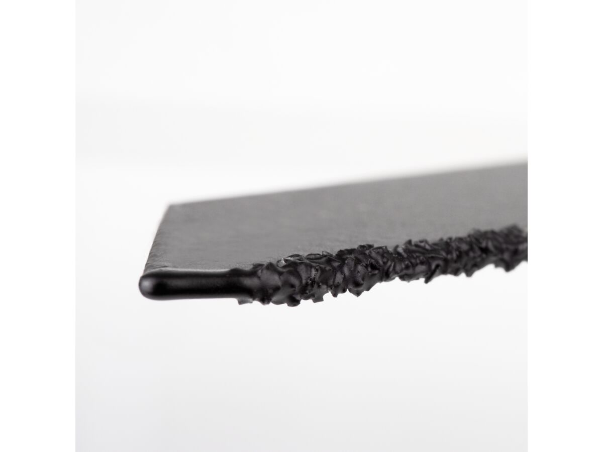 Ruko Reciprocating Blade Masonry - 225mm (5 pack)