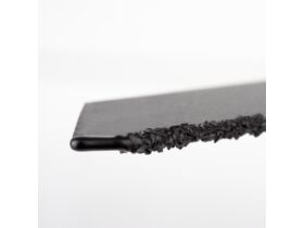 Ruko Reciprocating Blade Masonry - 225mm (5 pack)