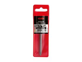 Ruko Phillips Bit - #2 x 90mm