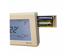 Smart Temp 44-850 Apollo Thermostat