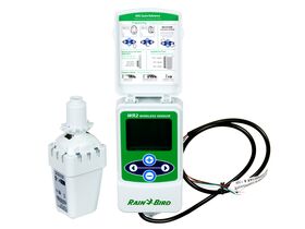 Rainbird Wireless Rain Sensor