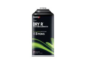 Super Seal Dry R 973Kit