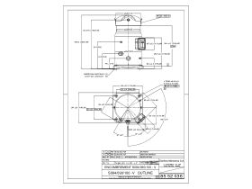 Maneurop Scroll Compressor SM