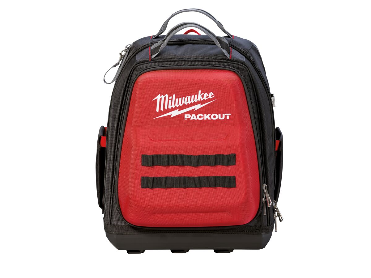 Milwaukee PACKOUT Backpack