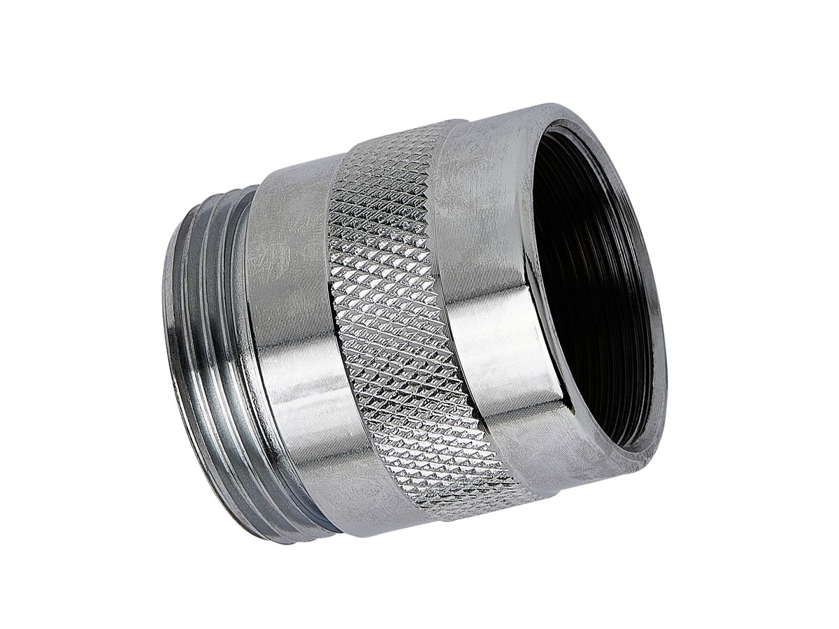 Refco Hy-Ex Cone shroud HY-EX-36
