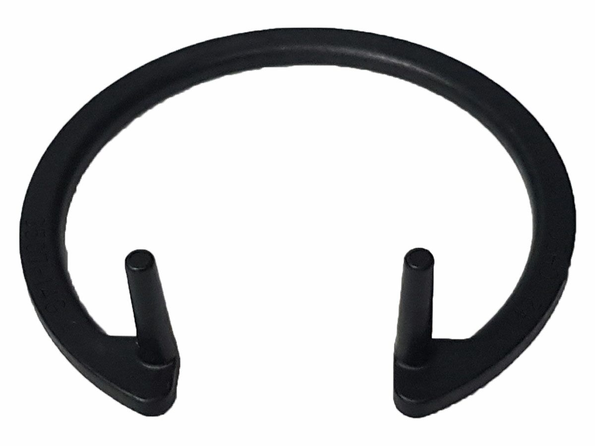 Wilkins #2 Poppet Retainer 65mm - 80mm