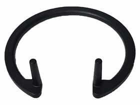Wilkins #2 Poppet Retainer 65mm - 80mm