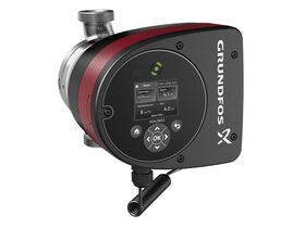 Grundfos MAGNA3 32-120 F 220 1 x 230V