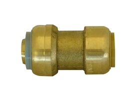 Sharkbite PB Coupling PN16 x 22mm 20mm
