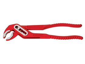 Rothenberger Multigrip Plier 300mm Red Finish