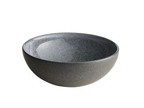 Robert Gordon Clay 340 Basin Storm