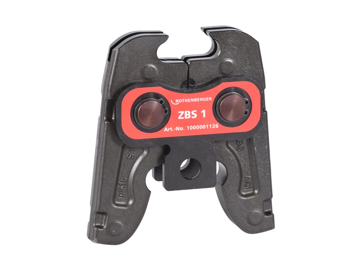 Rothenberger XL Actuator