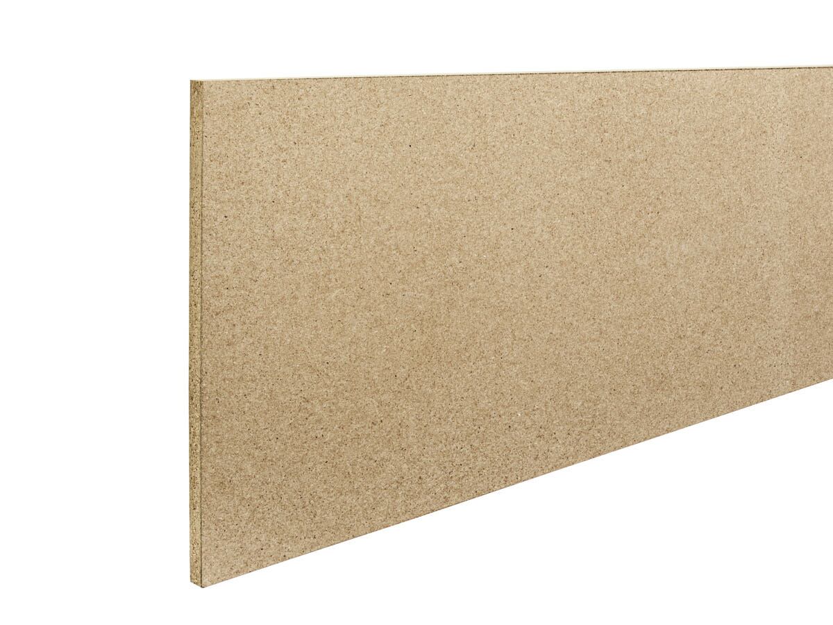 Chipboard 1800mm x 600mm x 16mm