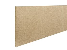 Chipboard 1800mm x 600mm x 16mm