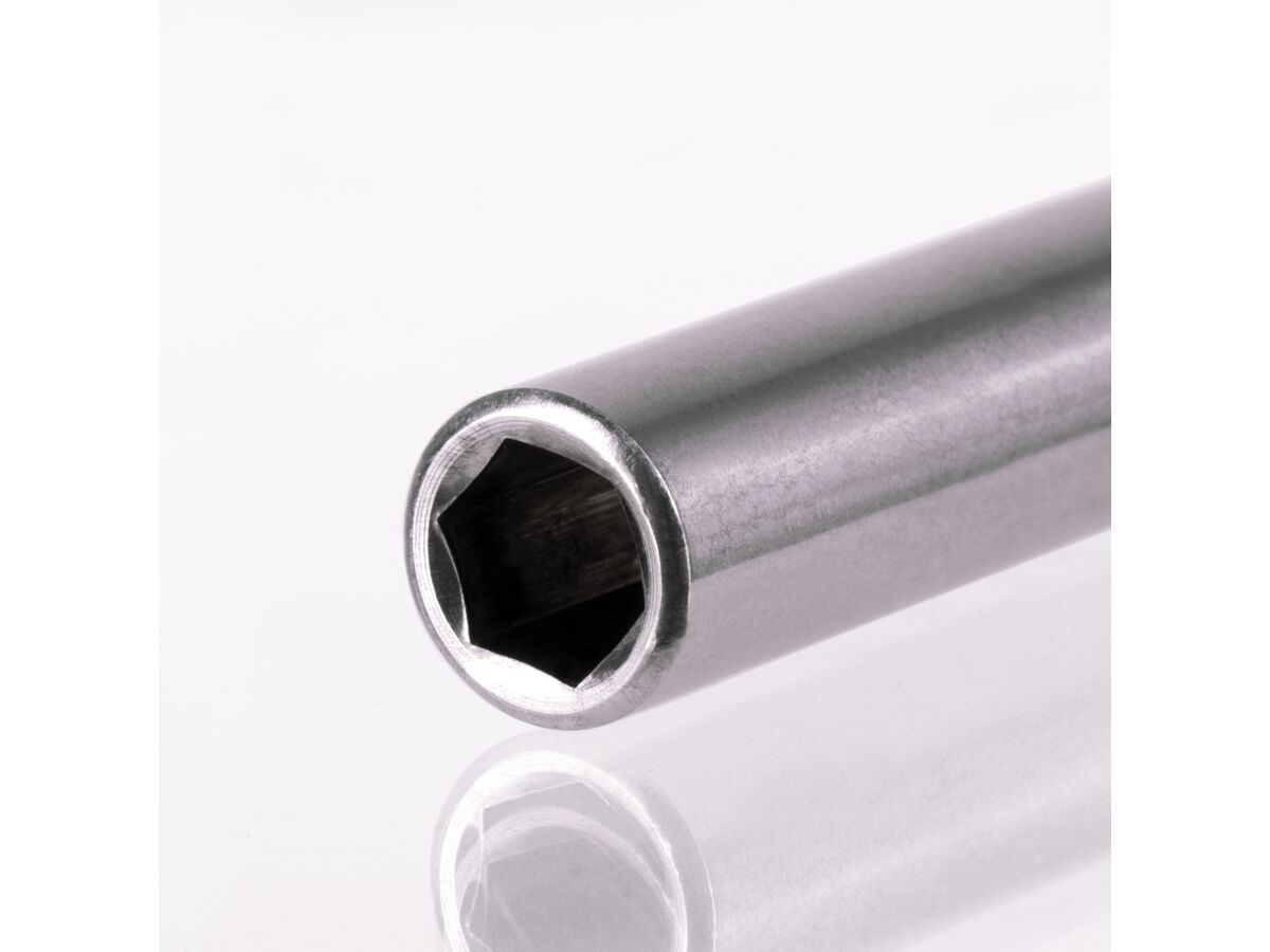 Ruko Magnetic Bit Holder 75mm