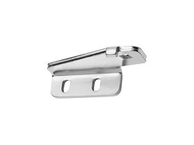 Kason Catridge Bracket Top Right K1556012