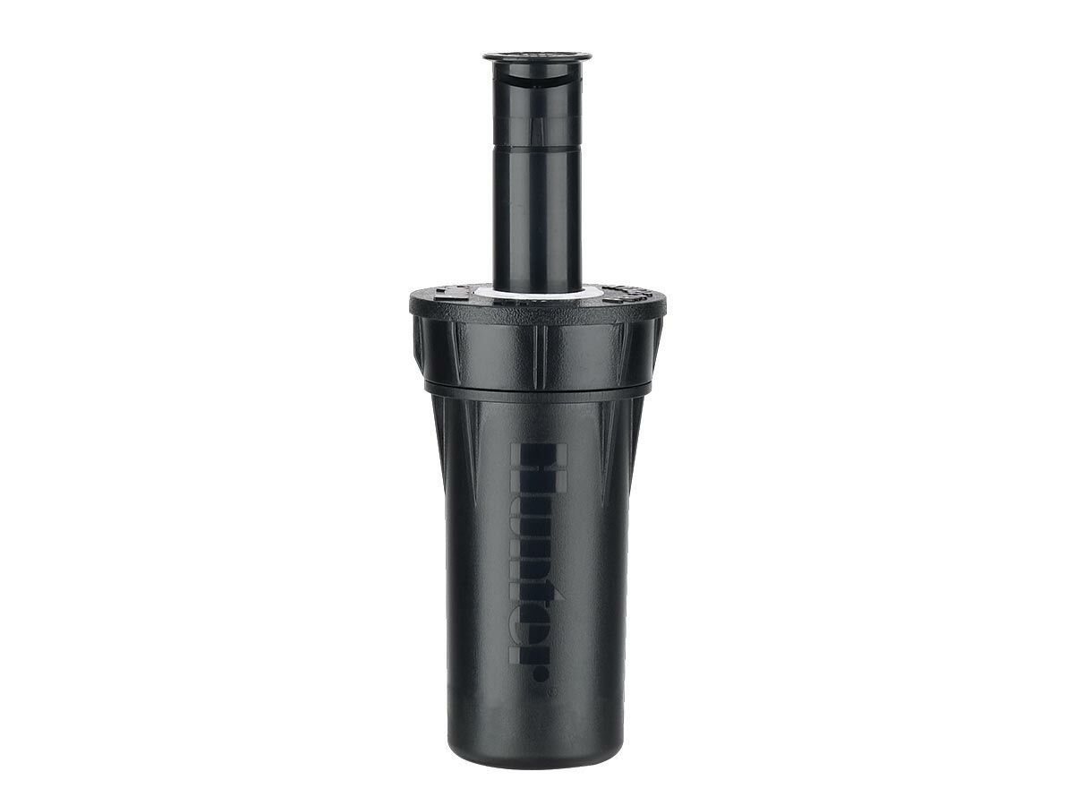 Hunter Pro Spray (Body Only) 50mm
