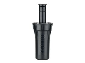 Hunter Pro Spray (Body Only) 50mm
