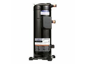 Copeland ZP Series Compressor R410a