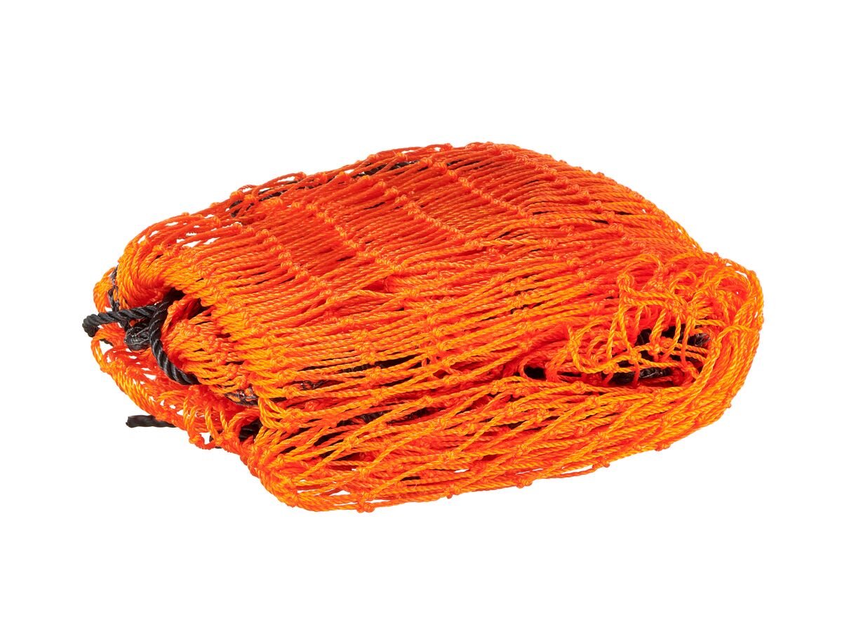 Bigdog Ute Net - 2500mm x 1900mm