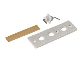 Thermann G-Series Continuous Flow Electrode