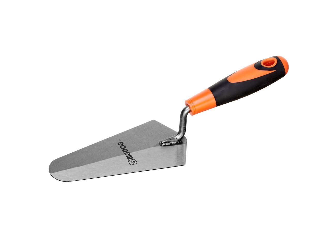 Bigdog Gauging Trowel