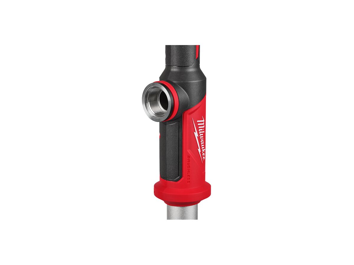 Milwaukee M18 Stick Water Pump (Tool)