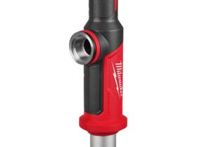 Milwaukee M18 Stick Water Pump (Tool)