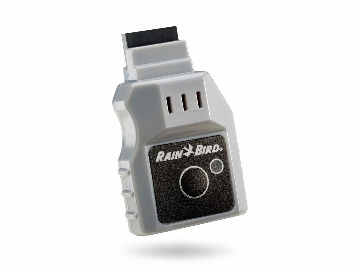 Rain Bird LNK WI-FI Module International