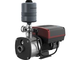 Grundfos CMBE1-44 1 x 200-240V 50/60 Hz